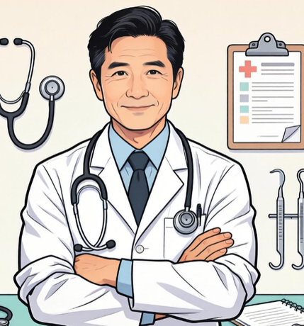 张至德在哪里坐诊